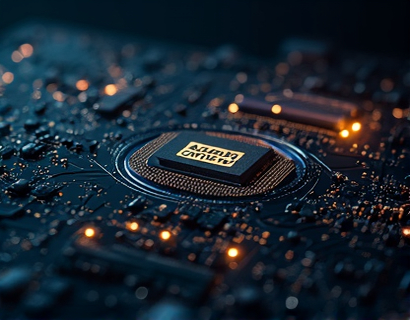 Advantages of Smart Contract Solutions for Pegged Token Creation and Seamless UCASH Exchange in Decentralized Finance