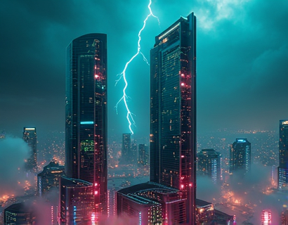 Building Blocks of Decentralized Finance: Smart Contract Solutions for Pegged Token Creation and Seamless UCASH Exchange