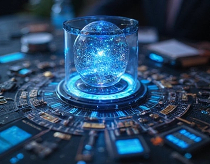 Decentralized Digital Currency Development