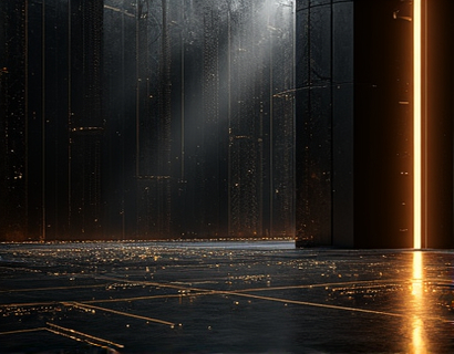 Enhancing Economic Efficiency with Smart Contract Solutions for Pegged Token Creation and Seamless DeFi Exchange on UCASH