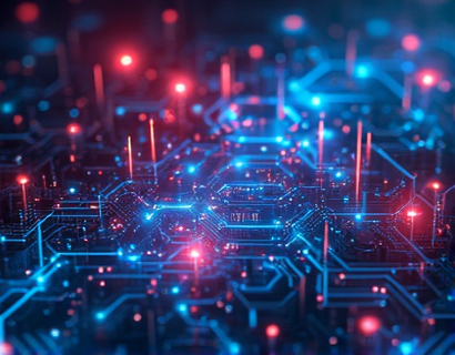 Enhancing Financial Stability with Smart Contract Driven UCASH-Pegged Stablecoins