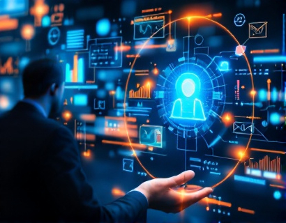 Justification of Stable DeFi Solutions in the Digital Currency Market