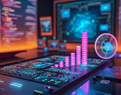 Key Benefits of Smart Contract Driven Creation of UCASH-Pegged Stablecoins for Seamless DeFi Exchange
