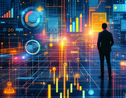 Key Factors in Unlocking Stable DeFi: Smart Contract Solutions for Pegged Token Creation and Seamless UCASH Exchange