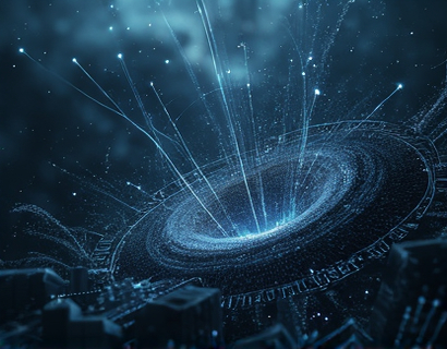 Navigating the World of Stable Pegged Tokens