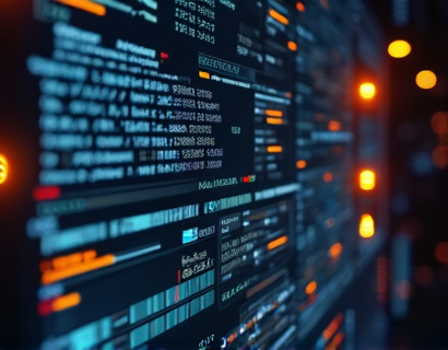 Reducing Risks in DeFi with Smart Contract Solutions