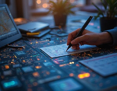 Smart Solutions for Stable Digital Assets