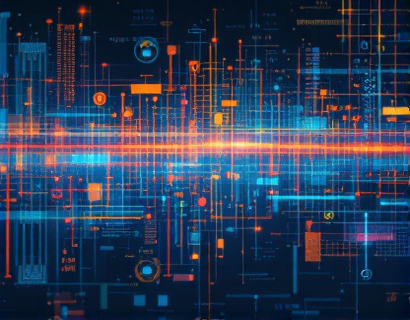 Zestful Adoption of Smart Contracts for Pegged Token Creation and Seamless DeFi Exchange on UCASH